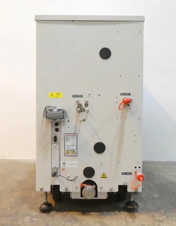 Refurbished iXH 3030T Edwards ACF31B122300 Harsh Dry Vacuum Pump IXH3030 T OEM Refurbished