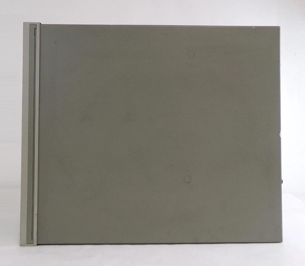 Used HP Hewlett-Packard 89441V VSB/QAM Vector Signal Analyzer (IF) AY9UFGUG7VID As-Is