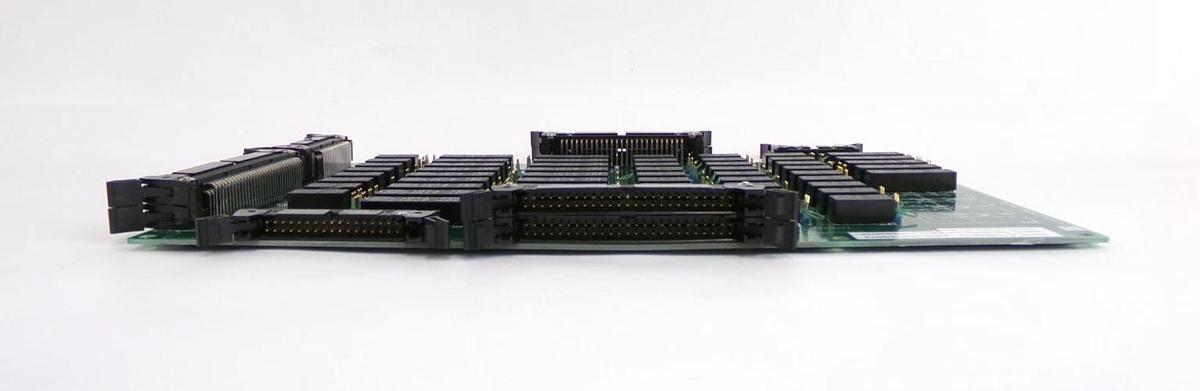 TEL Tokyo Electron 2180-020594-11 GAS HW-I/L-B TTL-T0054 PCB 2181-020188-11 New