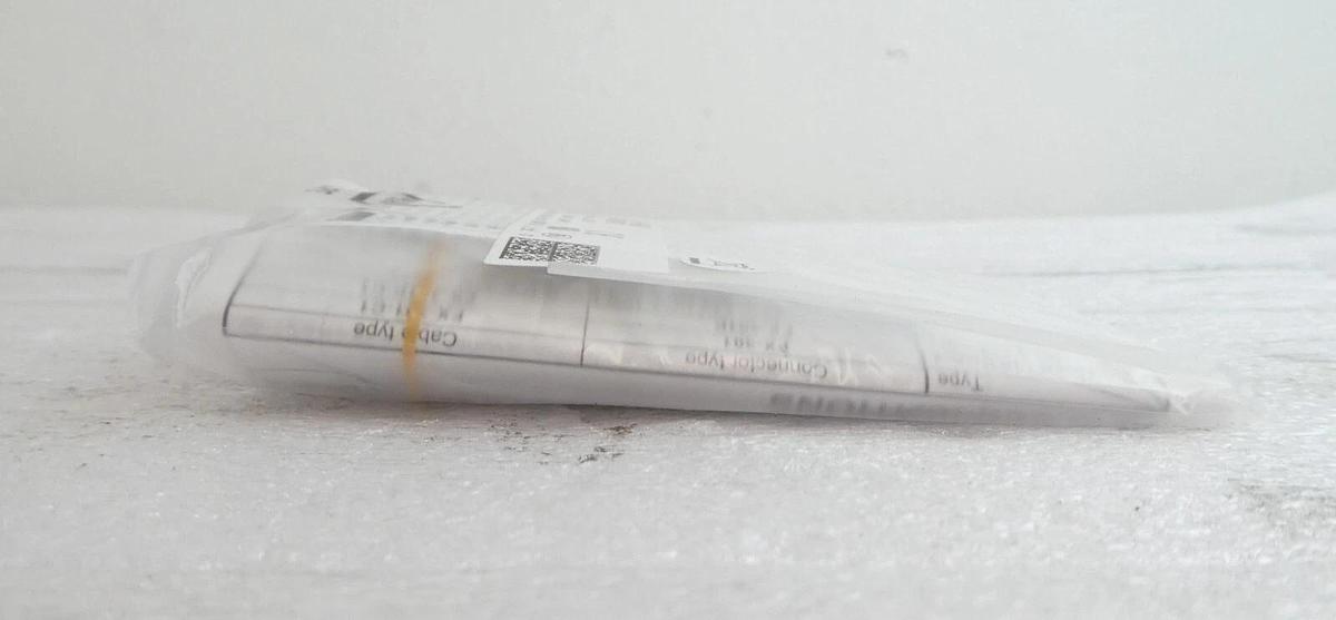 Panasonic FX-301-NK2 Digital Fiber Sensor Amplifier FX-301 Lot of 26 New