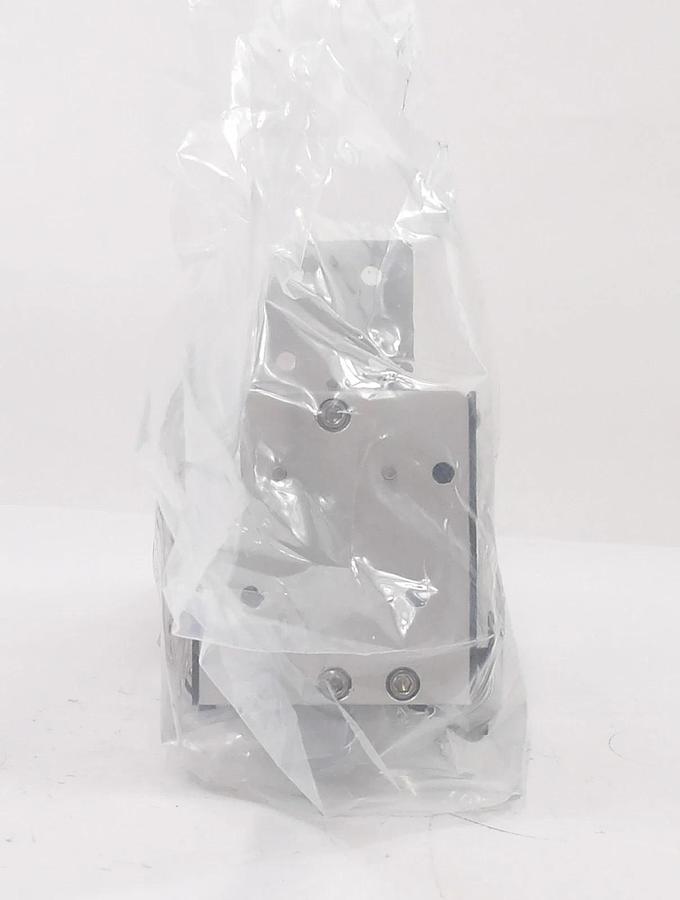 Used Panasonic MSMA3AZA2F Load Lock Lift Assembly AMAT 0190-52367 New Surplus