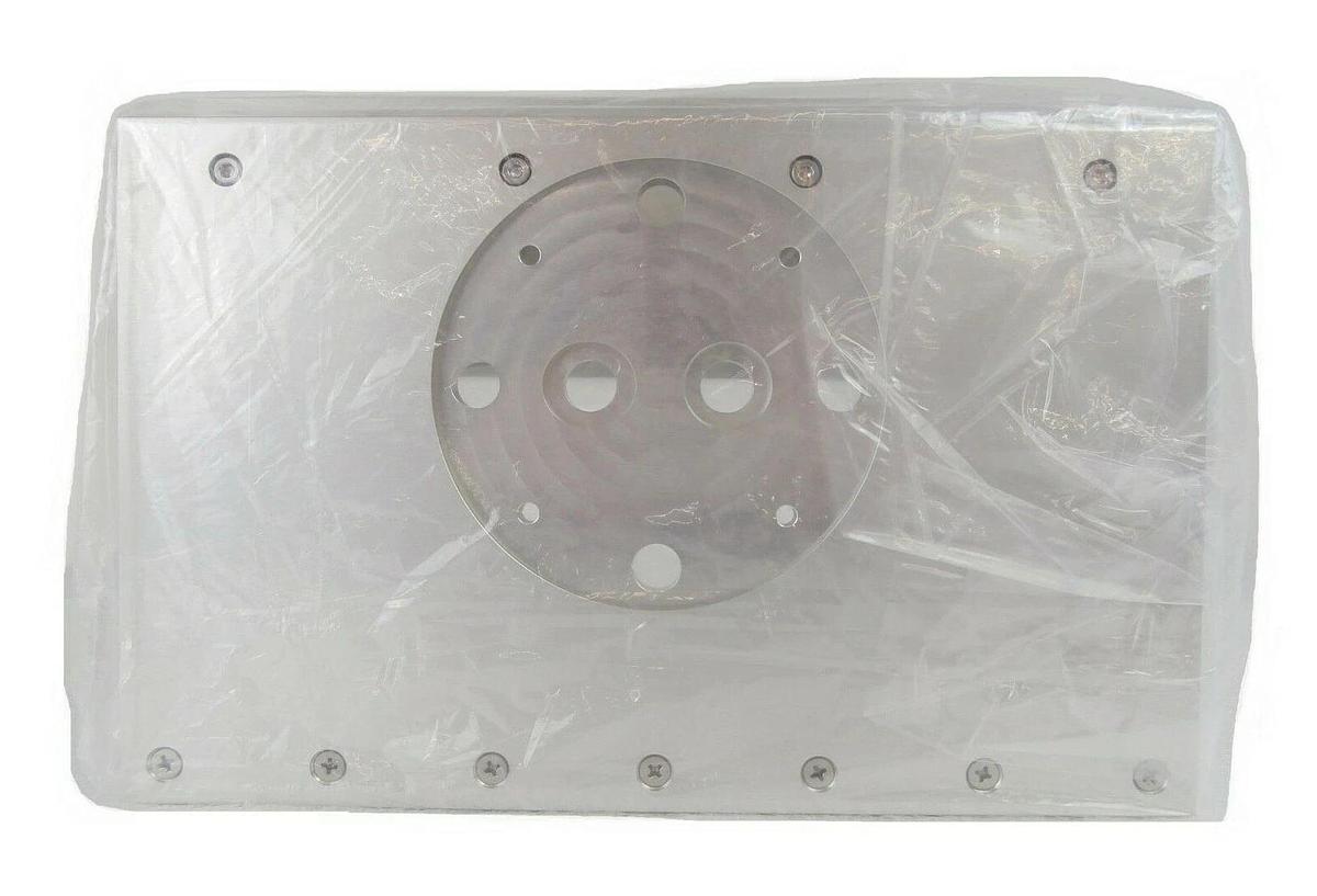 DNS Dainippon Screen 5-F1-80491 Wafer Transport New Surplus