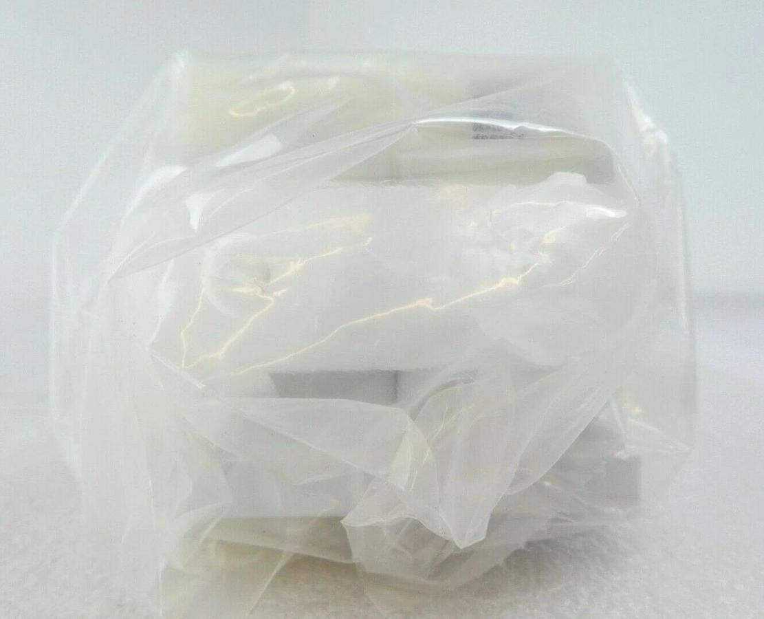 Parker Hannifin CASY-1446 Valve Block Lam Research 766-020032-001 New Surplus