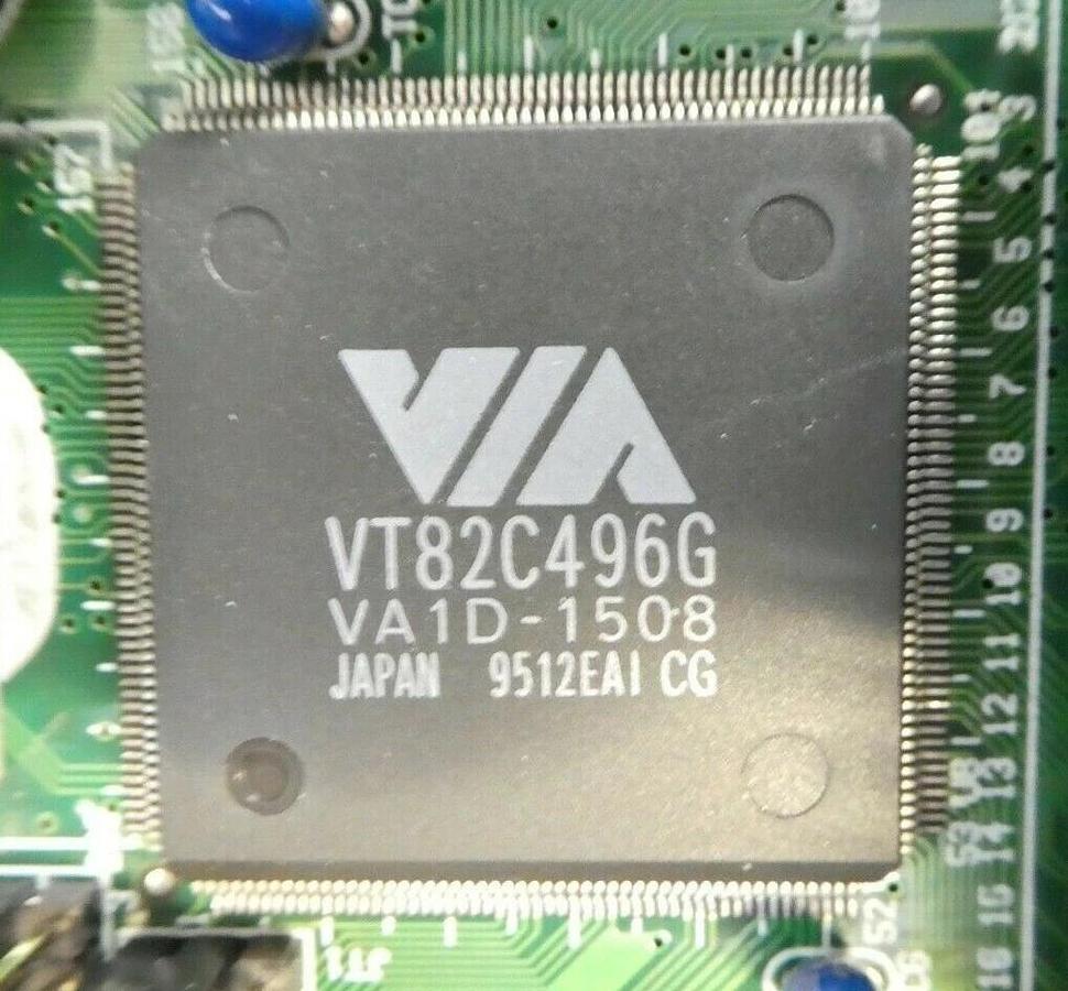 Used Shinko SBX93-100002-C1 SBC Single Board Computer PCB Card SBX08-000005-11 Telius