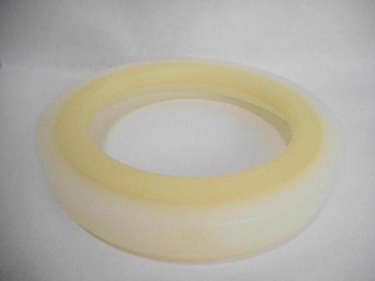 Used TEL Tokyo Electron 2910-292817-11 Upper Cup (SCT8-L) Clean Track ACT8 200mm Used