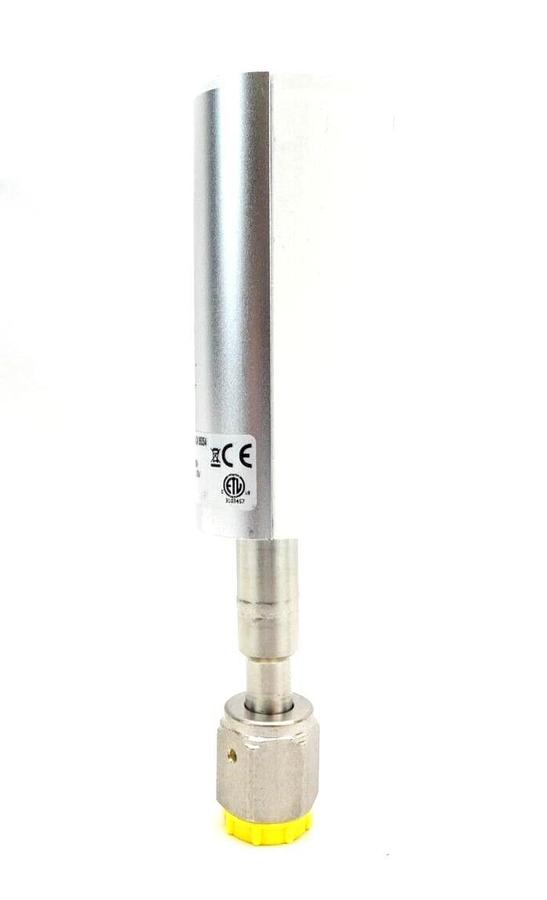 Used AMAT Applied Materials 0190-49492 Pressure Gauge SCG100 Reseller Lot of 5 Spare