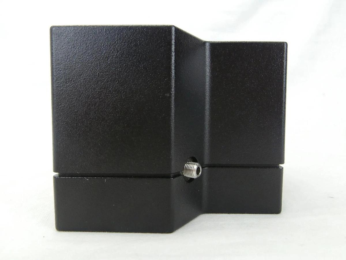 Used Hamamatsu C11121CA-50 UV/VIS Spectrometer TM-UV/VIS Type III Working Surplus