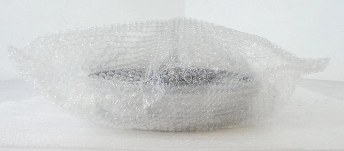 Semitool 210T0116-01 SRD 300mm ASM Electric RG Spin Rinse Dryer Rotor New Spare