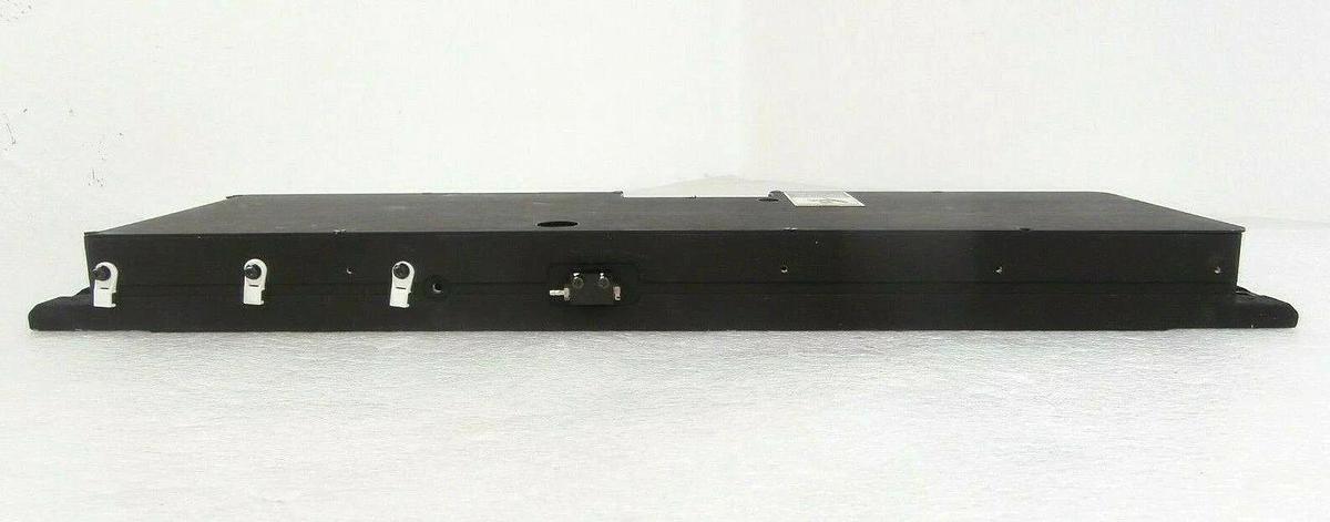 Used KLA-Tencor 740-806002-00 P8 Alignment Bridge Assembly 710-805351-00 Working