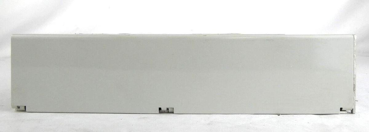 Used Lambda H40044 Power Supply Alpha 400W CA400 28G Working Surplus