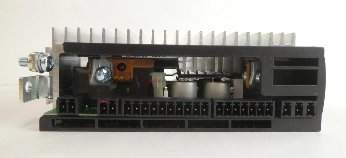 AEG 2000001252 AE00 Thyristor Power Controller Thryo-A Reseller Lot of 4 New