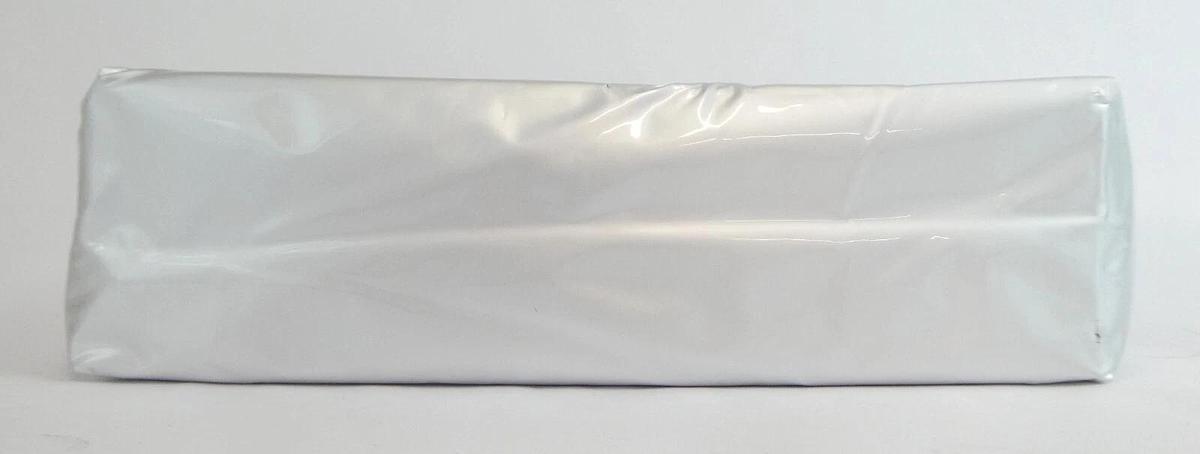 Chemical Guard 5124-000004-12 Chemical Filter New Surplus