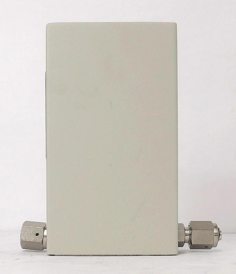 Used Teledyne Instruments 033590500 Ozone Processor Sensor 452 Working Surplus