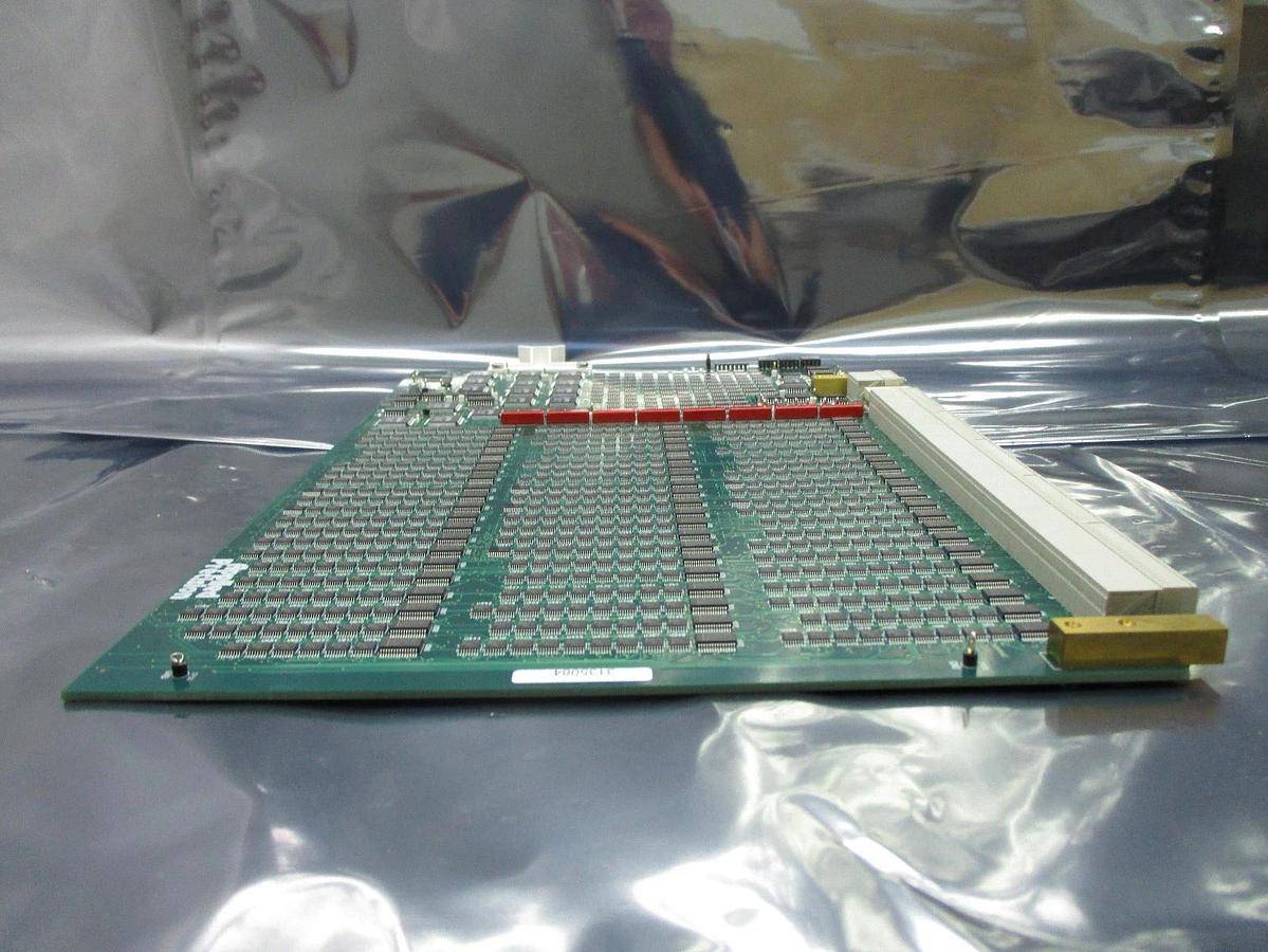 Used Applied Precision 21-000315-000 Switching Board PCB Card Used Working