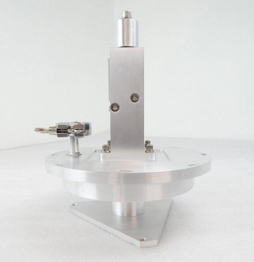 Mattson Technology 263-05684-01 300mm Wafer Lift Pin Assembly New Surplus