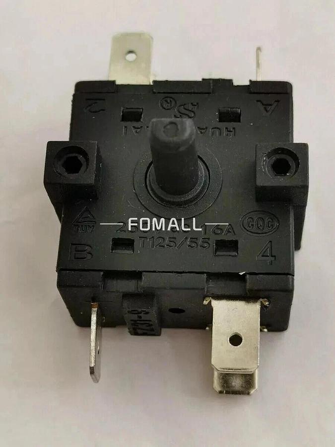 KLA-Tencor 1530A-12-5113_SA SensArray 300mm Process Probe Instrumented New