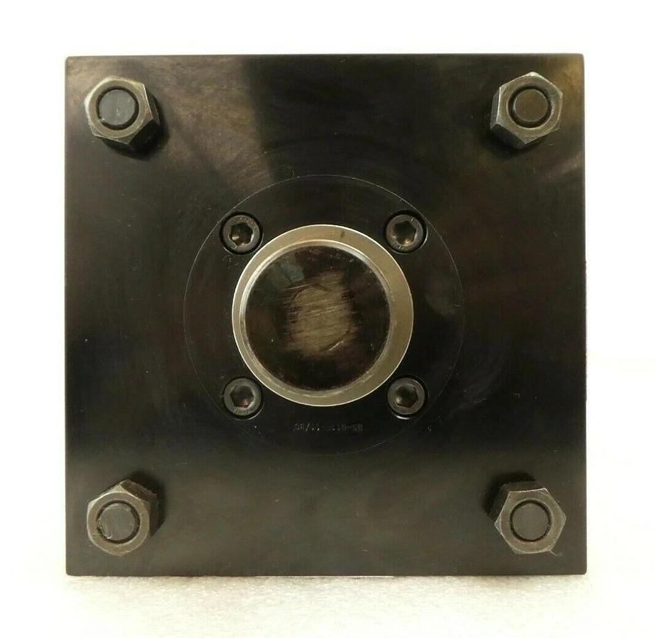 Speedaire 2205074 Air Cylinder VSEA Varian Semiconductor Equipment New Surplus