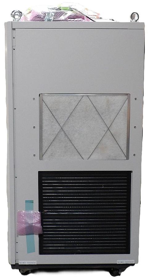 Orion Machinery PAP03A-D-CE-SP Precision Air Processor PAP03A-D Untested New