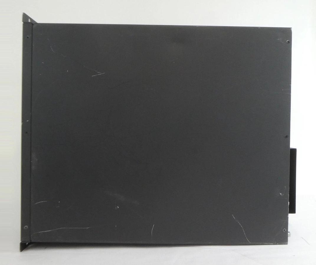Used Sinexcel APF Active Power Filter 50A Untested As-Is