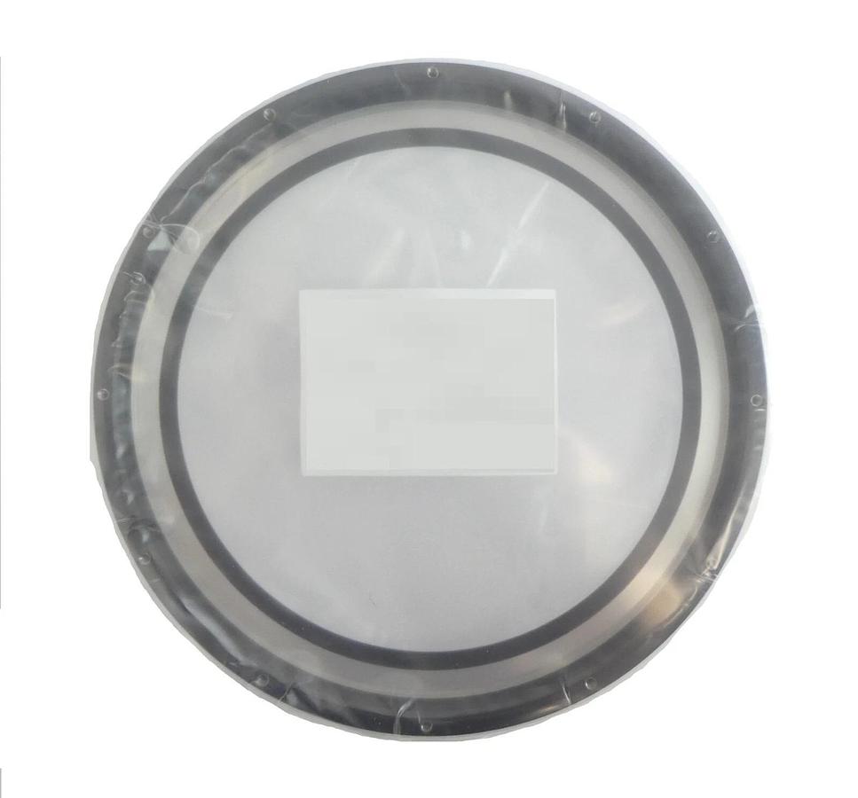 Refurbished Lam Research 715-059674-005 200mm Extended Electrode Refurbished