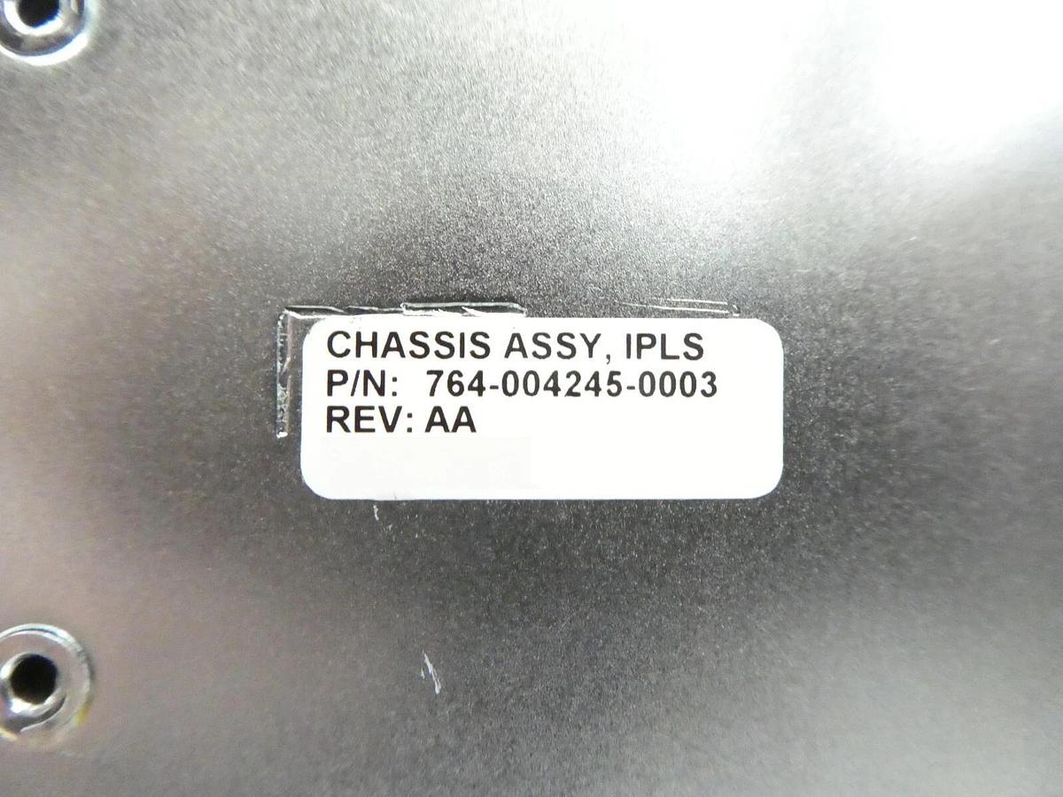 Used Astec 22946700-2 Power Supply ABBOTT IPLS 92694-106 OPTI-PROBE OP 7341 Working