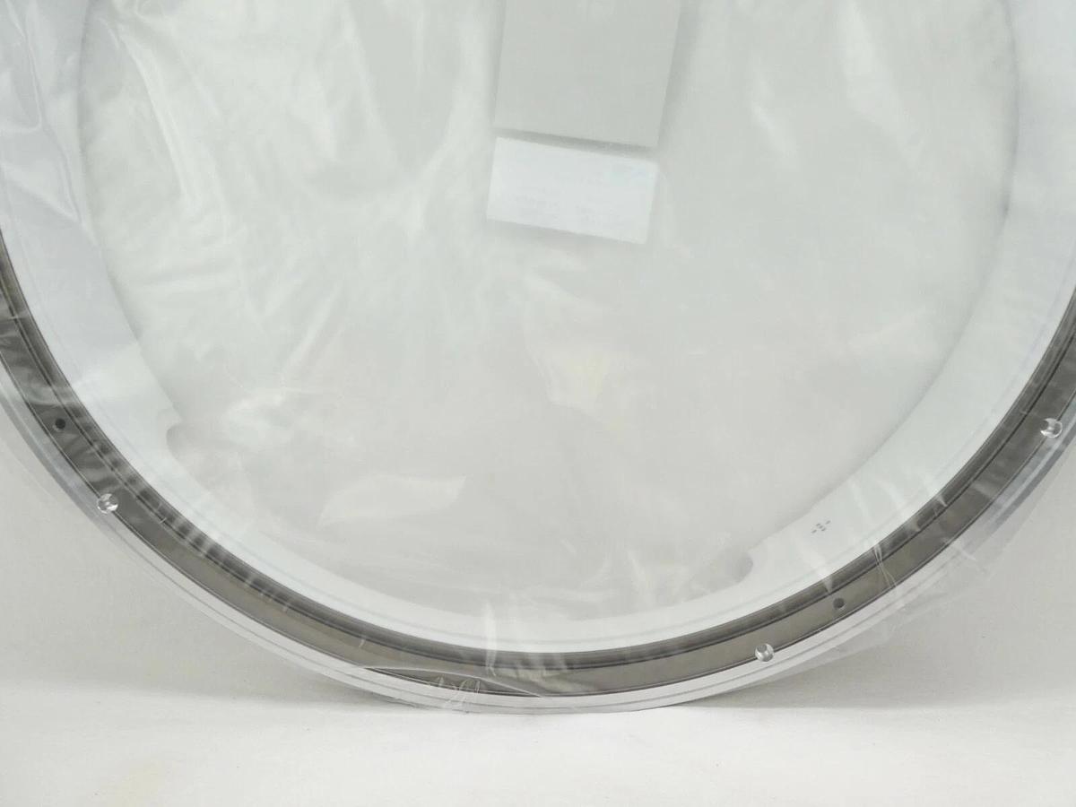 TEL Tokyo Electron 3D10-150447-V1 Depo Shield SCCM EXP New Surplus