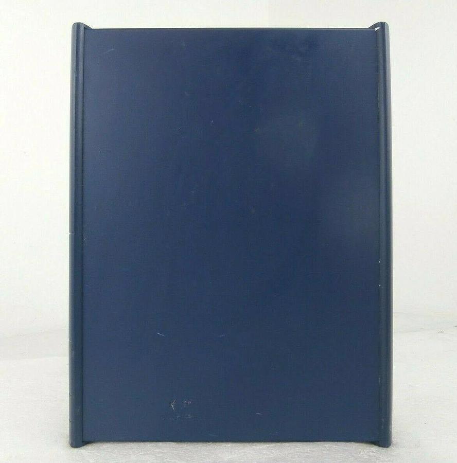 Used Oxford Instruments 51-1100-108 Inca DryCool Monitoring Controller Working Spare