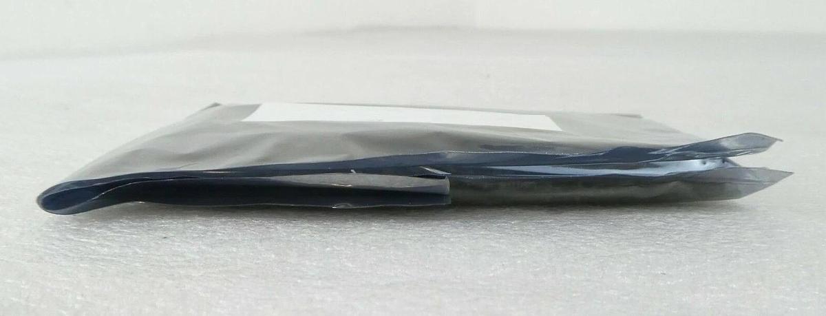 Varian Semiconductor VSEA H0535002 Ion Target Select PCB Card New Surplus