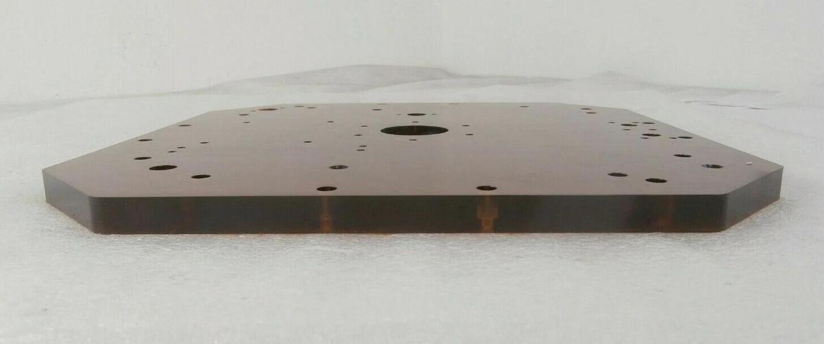 Refurbished AMAT Applied Materials 00229-12004 12.9 Thin Housing Manufacturer Refurbished