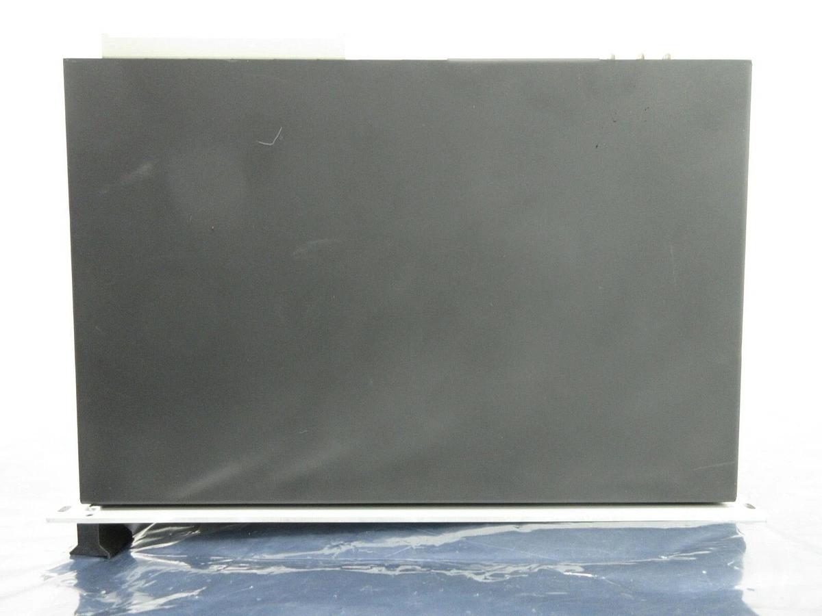 Used Philips 9415 011 29505 S Power Supply PCB Card PE 1129/50 U ASML PAS Used