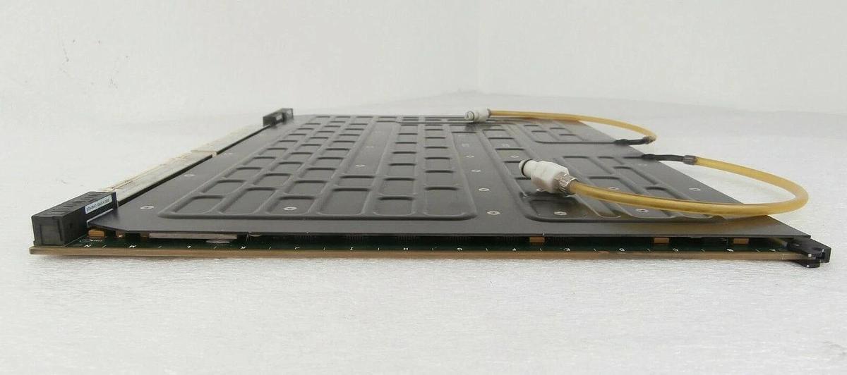 Used Schlumberger Technologies 96151216 ST_PS PCB Card STPS 499000101 799050101 Spare