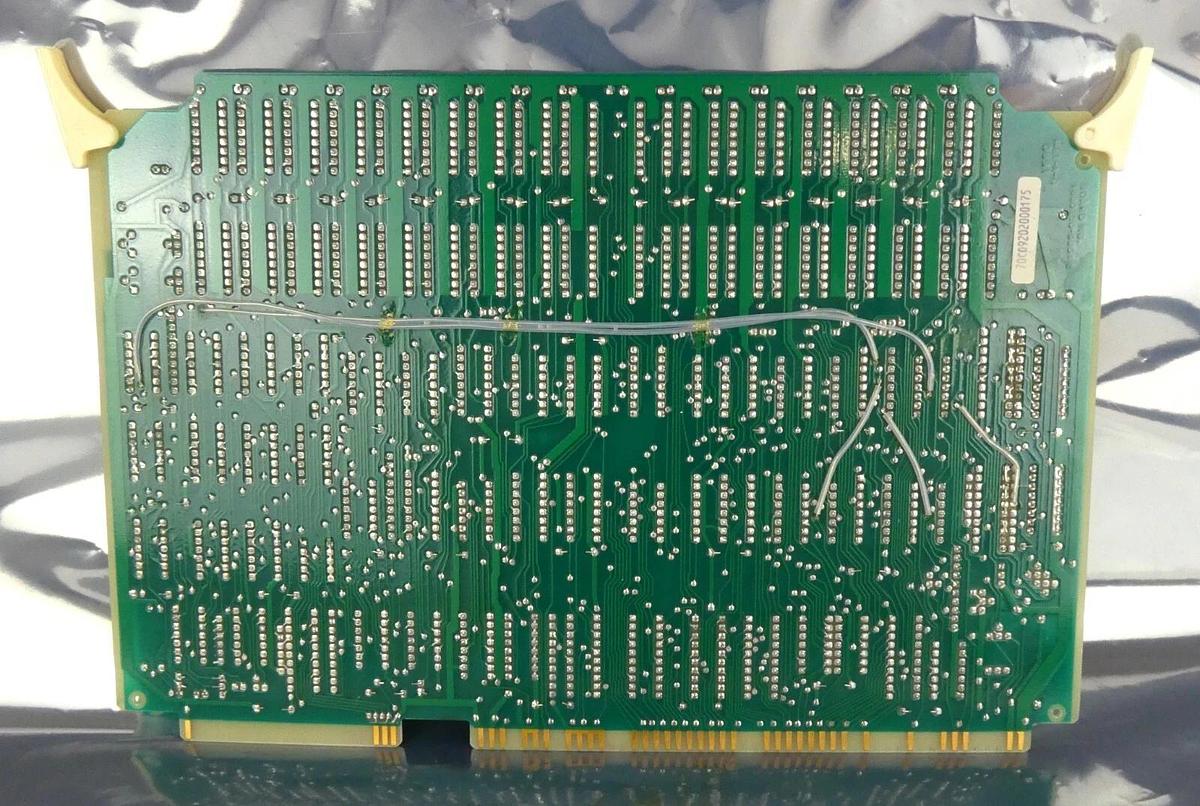 Refurbished Texas Instruments 115678002 Interface PCB Card TM990/203A-6 OEM Refurbished