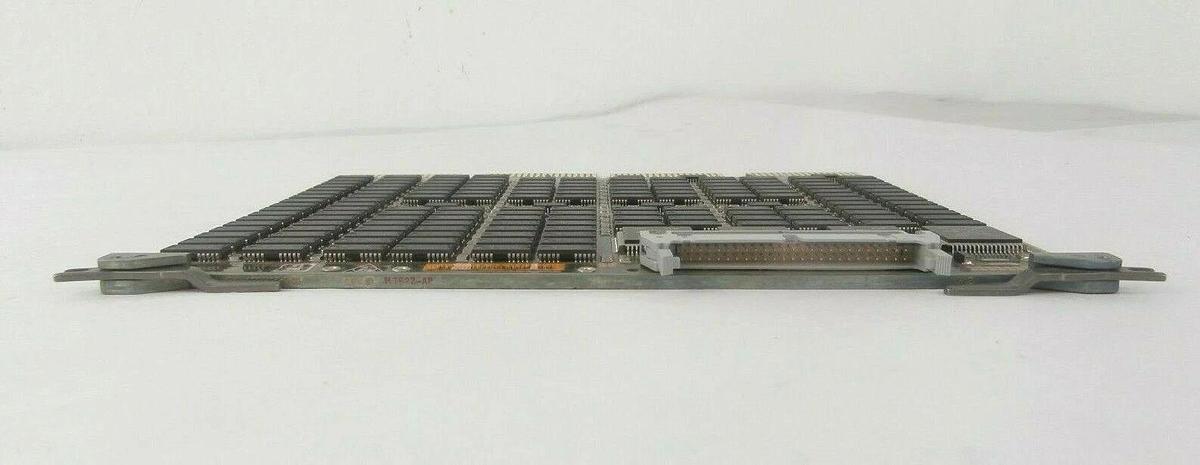 Used Digital 26990-6850 16 MByte MOS Memory PCB Card LPWR GS-2 DEC Working Surplus