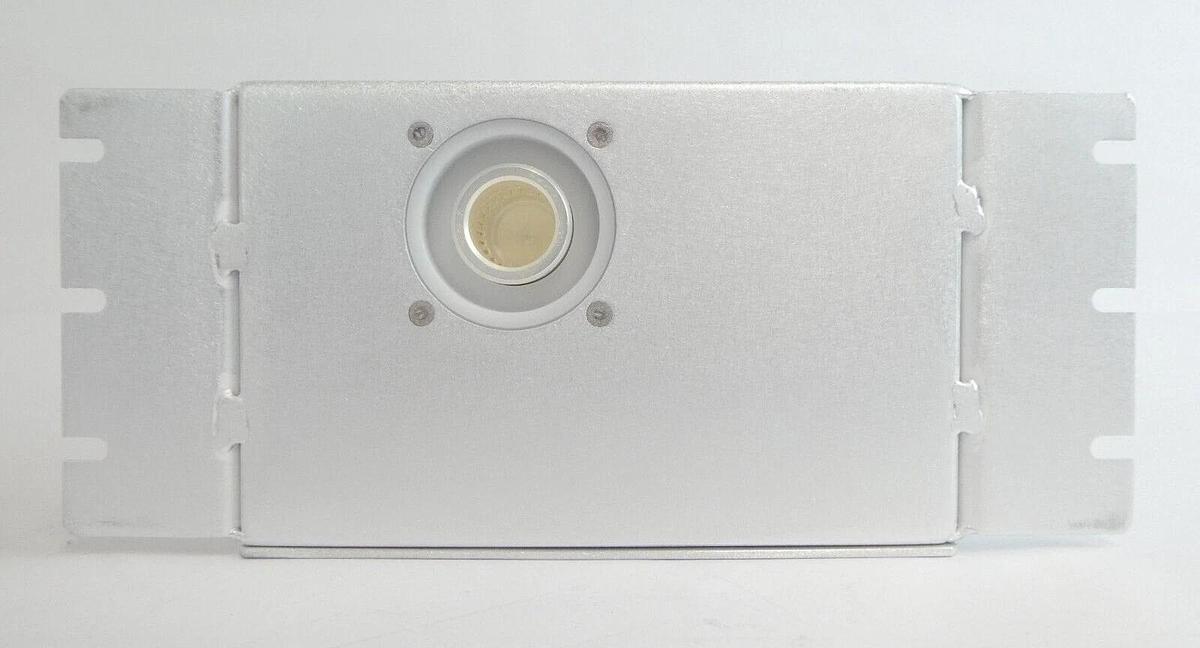 Used AMAT Applied Materials 0010-43764 RF Assembly Working Surplus