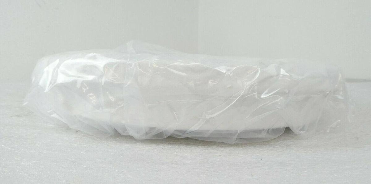 Mattson Technology 303-15665-00 A3 CVD Faceplate with Lip New Surplus