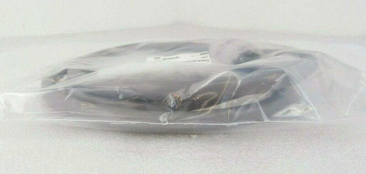 AMAT Applied Materials 0150-23690 Cable W316 CH-X to GP PCB Main EPI 300mm New