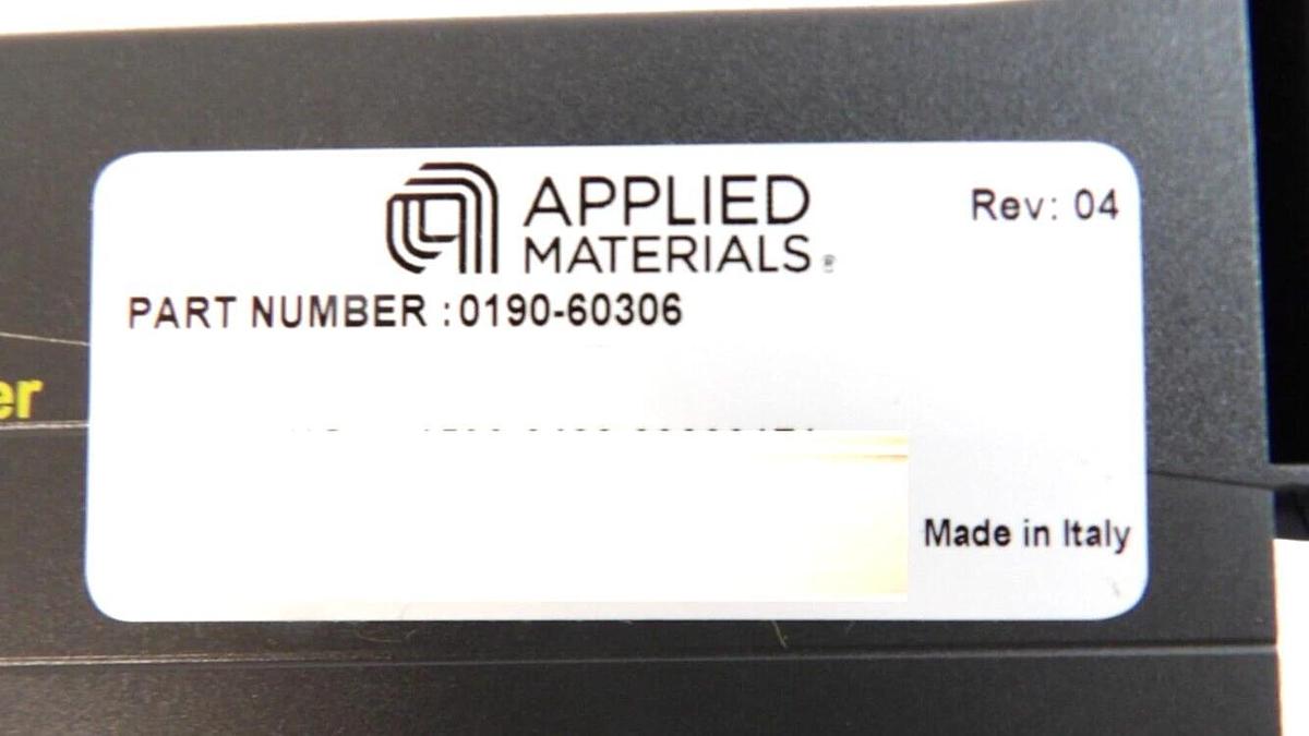 Brad Communications MSIP-REM-mol-EDN2 DeviceNet Scanner 0190-60306 Lot of 2 New