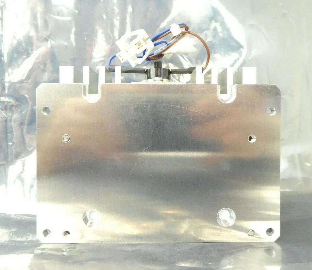 Used Oriental Motor DFC5114P Driver TEL Tokyo Electron 3S87-050760-11 Trias Spare