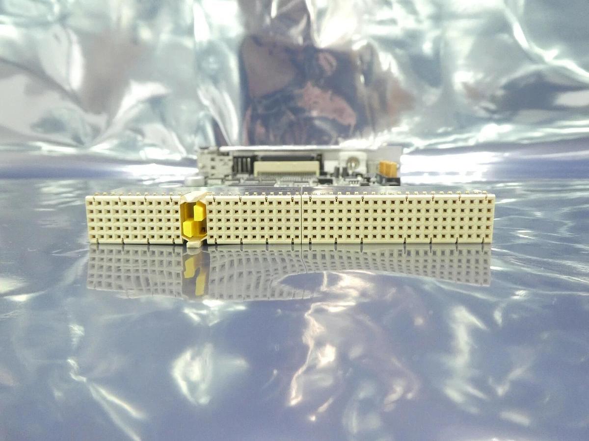 Used Nikon 4S019-745-Ⓐ PCB Card CameraTiming2 NSR FX-601F Lithography System Working
