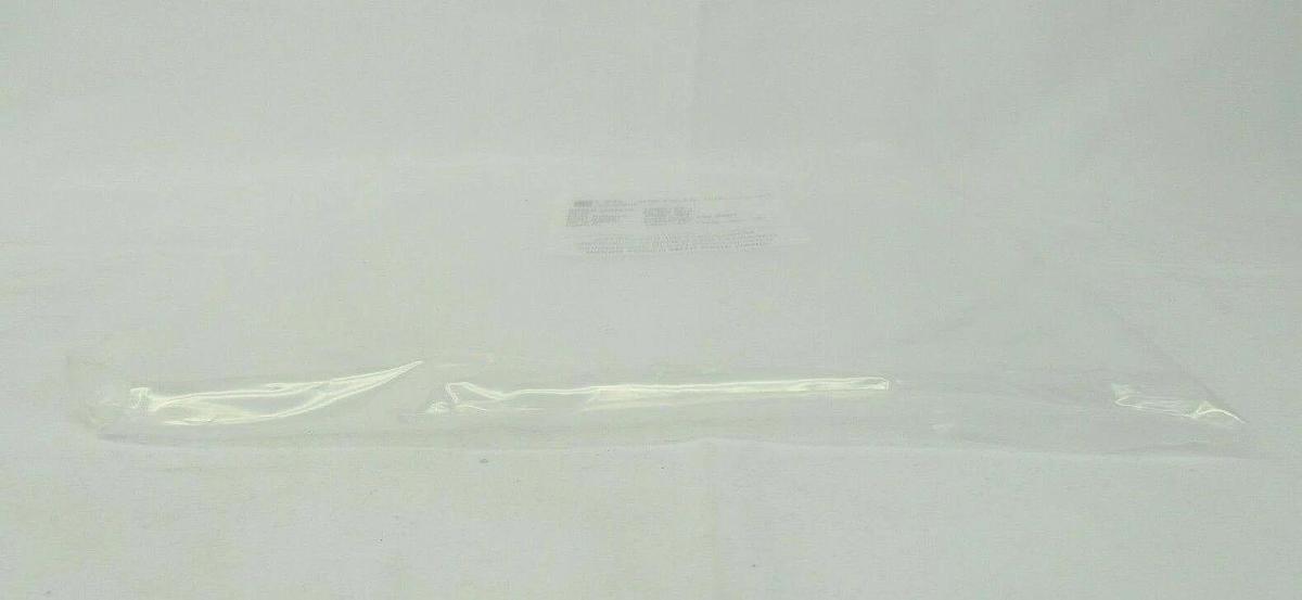 LTD Material 10299-000 Cover Quartz ESC NGDT New Spare