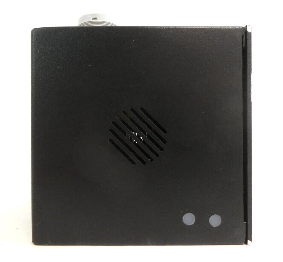 Used Elveflow Plug and Play Microfluidics Demcon Mux Distributor Umarked Working