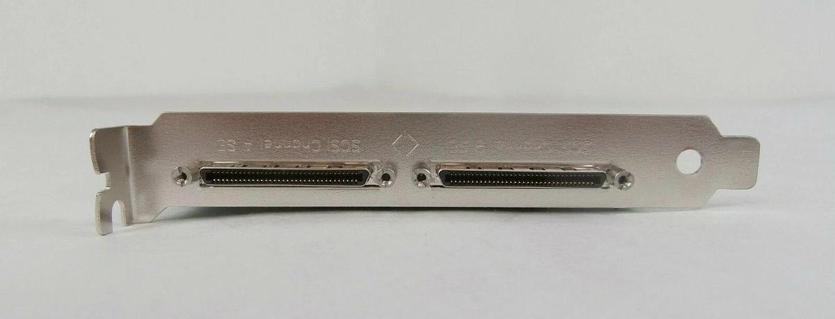 Sun Microsystems 595-4399-01 PCB Kit Symbios SYM22801 Reseller Lot of 6 New