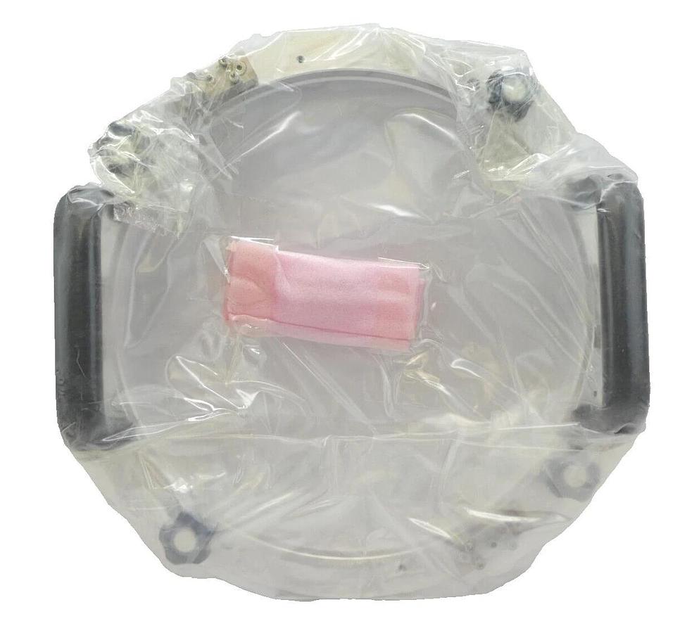 TEL Tokyo Electron 3D87-055541-V2 UEL S-DRM Fixture New Surplus