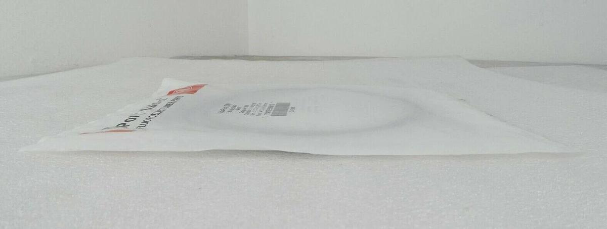 DuPont D14799758 UltraPure O-Ring 456K8900 Lot of 6 Aviza VTR 7000 Kalrez New