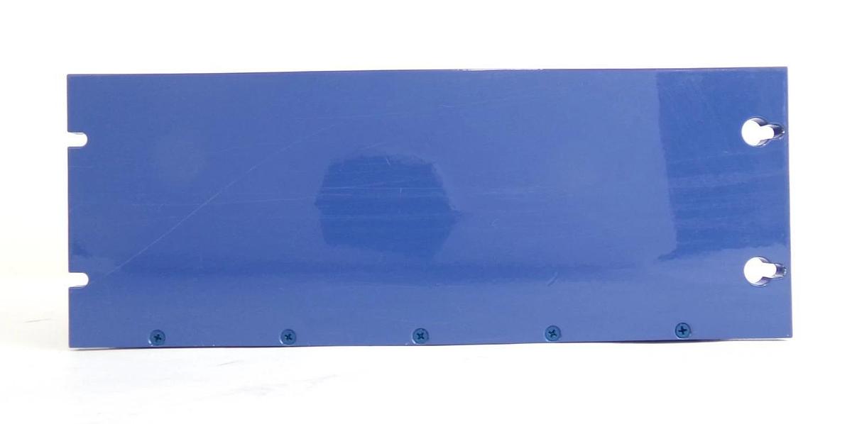 Used Aerotech NdriveHPe30-IO-S Networked Digital Servo Amplifier Lot of 2 Working