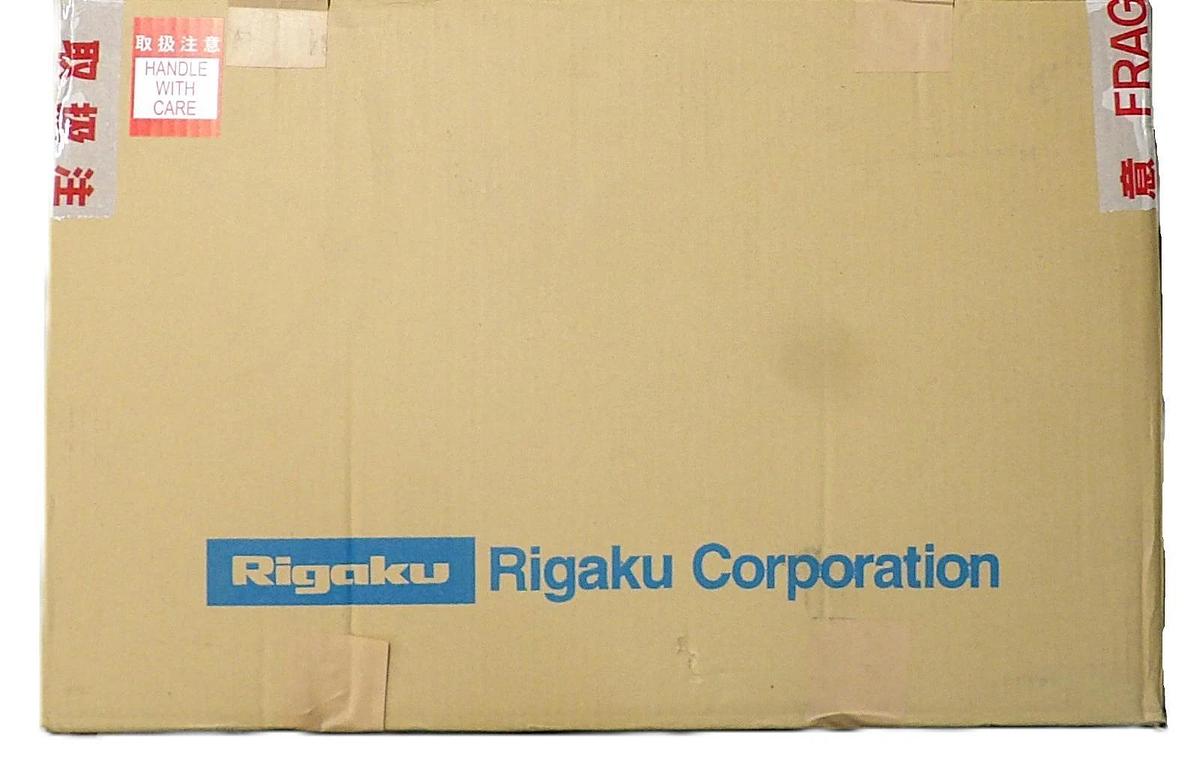TEL Tokyo Electron 5824-000025-V1 Magnetic Fluid Seal F3-62-1G-W-CL-S6 New