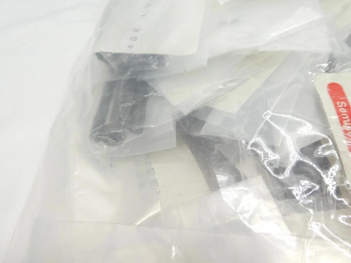 Varian Semiconductor Equipment VSEA V82850006 Metric Hardware Kit New Surplus