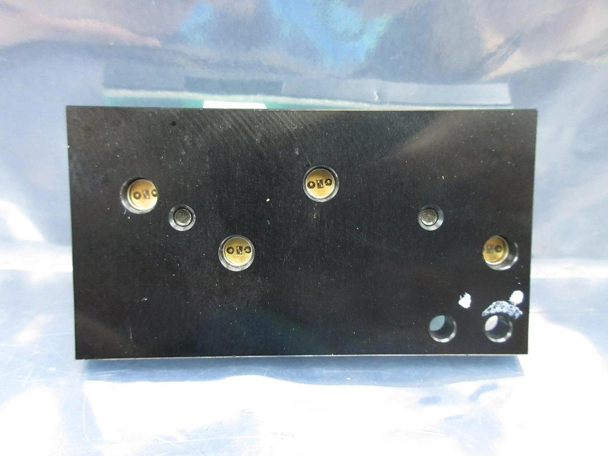 Used TEL Tokyo Electron 1208-001196-11 Sensor Board PCB Used Working