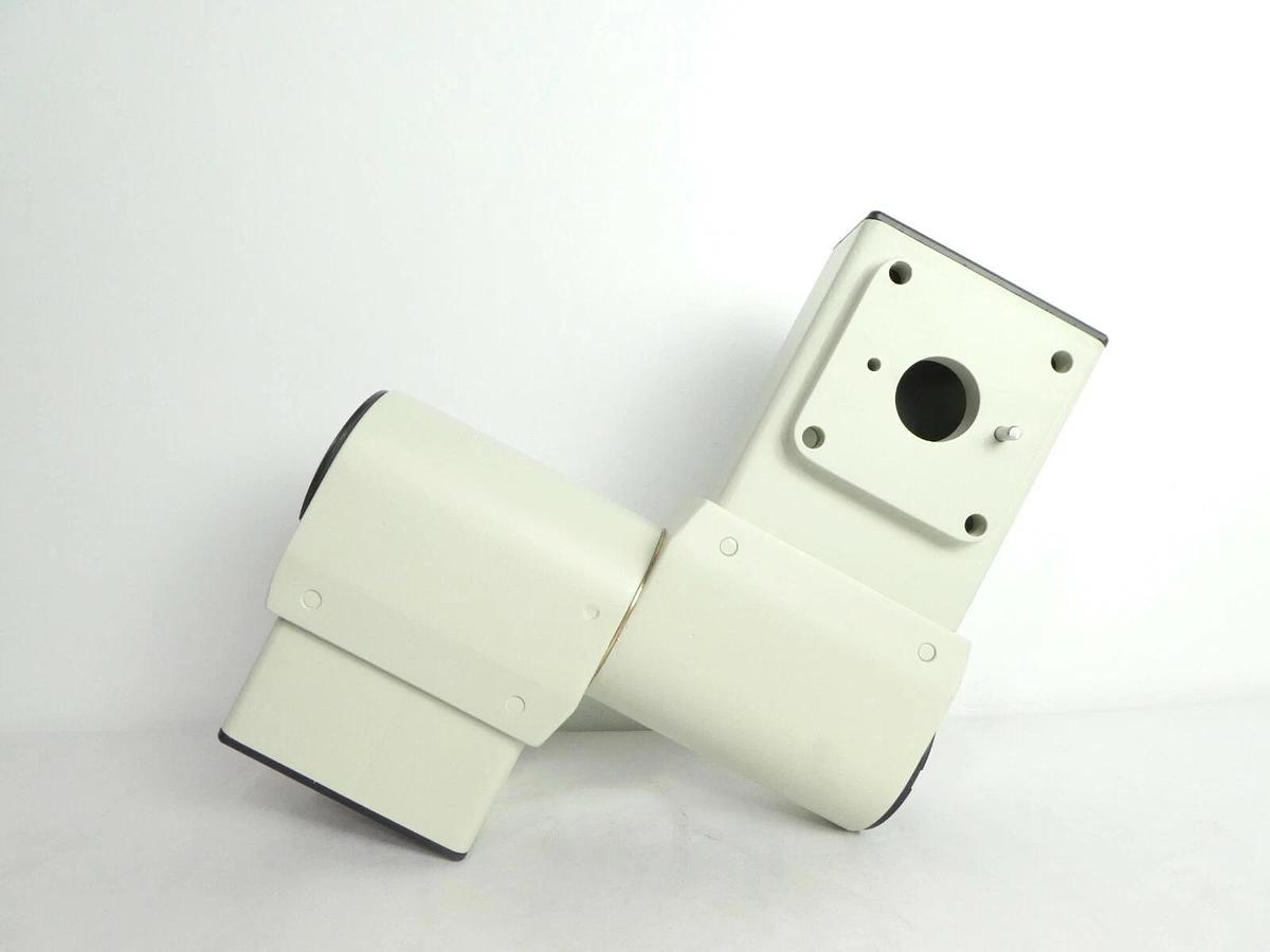 ASM Advanced Semiconductor Materials 16-333698B01 LH 90° Support Arm New Surplus