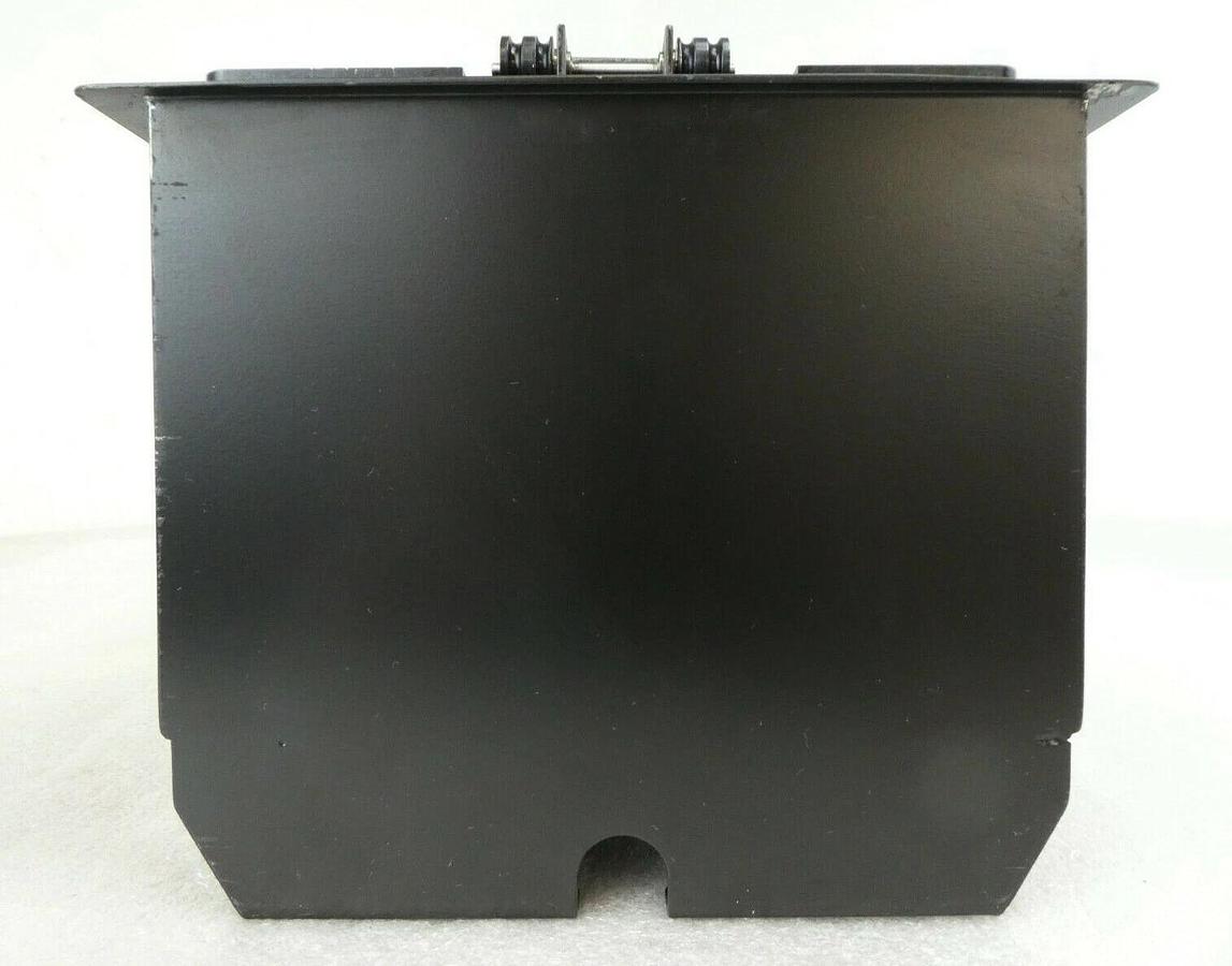 Used Lam Research 853-004073-001 Wafer Elevator SEND Indexer 685-004074-001 Working